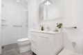 Property photo of 35/22-24 Taranto Road Marsfield NSW 2122