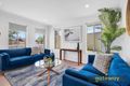 Property photo of 12 Alliance Entrance Atwell WA 6164