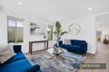 Property photo of 12 Alliance Entrance Atwell WA 6164