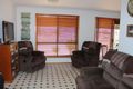 Property photo of 6 Ramsay Street Port Pirie South SA 5540