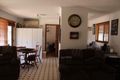 Property photo of 6 Ramsay Street Port Pirie South SA 5540