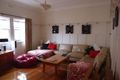 Property photo of 37 Hider Street Warrnambool VIC 3280