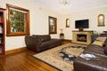 Property photo of 22 Ingalara Avenue Wahroonga NSW 2076