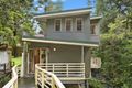 Property photo of 21 Rothwell Road Turramurra NSW 2074