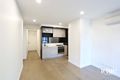 Property photo of 1301/296-300 Little Lonsdale Street Melbourne VIC 3000