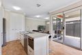 Property photo of 25 Osmond Terrace Gilles Plains SA 5086