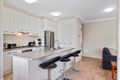 Property photo of 25 Osmond Terrace Gilles Plains SA 5086