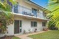 Property photo of 28 Rose Street North Ward QLD 4810