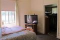 Property photo of 15 Abbott Street Hamilton VIC 3300