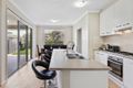 Property photo of 25 Osmond Terrace Gilles Plains SA 5086