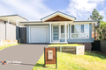 Property photo of LOT 2/83 Soling Crescent Cranebrook NSW 2749