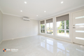 Property photo of LOT 2/83 Soling Crescent Cranebrook NSW 2749
