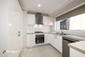 Property photo of LOT 2/83 Soling Crescent Cranebrook NSW 2749