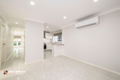 Property photo of LOT 2/83 Soling Crescent Cranebrook NSW 2749