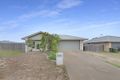 Property photo of 11 Hintz Street Branyan QLD 4670
