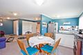 Property photo of 172 Bethany Road Hoppers Crossing VIC 3029