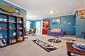 Property photo of 172 Bethany Road Hoppers Crossing VIC 3029