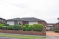 Property photo of 2 Glenfern Place Glenroy VIC 3046