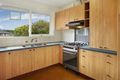 Property photo of 11/57 Mitford Street Elwood VIC 3184