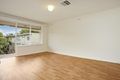 Property photo of 11/57 Mitford Street Elwood VIC 3184