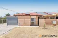 Property photo of 27A Collins Road Willetton WA 6155
