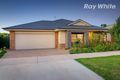 Property photo of 8 Victoria Cross Parade Wodonga VIC 3690