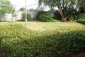 Property photo of 38 Greenfields Circle Hocking WA 6065