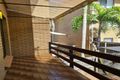 Property photo of 7/36 Kent Street West Gladstone QLD 4680