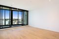 Property photo of 1305/179 Alfred Street Fortitude Valley QLD 4006