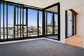 Property photo of 1305/179 Alfred Street Fortitude Valley QLD 4006