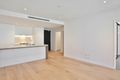 Property photo of 1305/179 Alfred Street Fortitude Valley QLD 4006