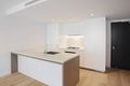 Property photo of 1305/179 Alfred Street Fortitude Valley QLD 4006