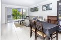Property photo of 11/9 Bombery Street Cannon Hill QLD 4170