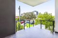 Property photo of 11/9 Bombery Street Cannon Hill QLD 4170