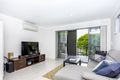 Property photo of 11/9 Bombery Street Cannon Hill QLD 4170