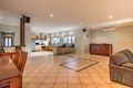 Property photo of 10 Halse Crescent Melville WA 6156