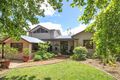 Property photo of 47 Kangaroo Street Lawson NSW 2783