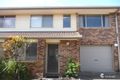 Property photo of 13/7-9 Evans Street Maroochydore QLD 4558