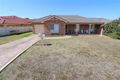 Property photo of 5 Monterey Road Hunterview NSW 2330
