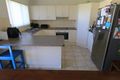 Property photo of 5 Monterey Road Hunterview NSW 2330