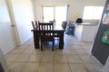 Property photo of 5 Monterey Road Hunterview NSW 2330