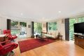 Property photo of 21 Rothwell Road Turramurra NSW 2074