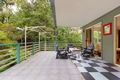 Property photo of 21 Rothwell Road Turramurra NSW 2074