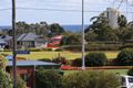 Property photo of 2 Weydale Street Doubleview WA 6018