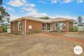 Property photo of 157 Hotham Circuit Thurgoona NSW 2640