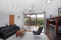 Property photo of 9 Allara Court Clifton Springs VIC 3222