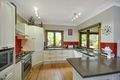 Property photo of 47 Kangaroo Street Lawson NSW 2783