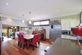 Property photo of 47 Kangaroo Street Lawson NSW 2783