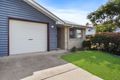 Property photo of 9/43 Brisbane Crescent Deception Bay QLD 4508