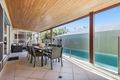Property photo of 55 Sandhurst Crescent Peregian Springs QLD 4573
